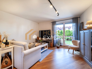 Mieszkanie Gdańsk sprzedaż