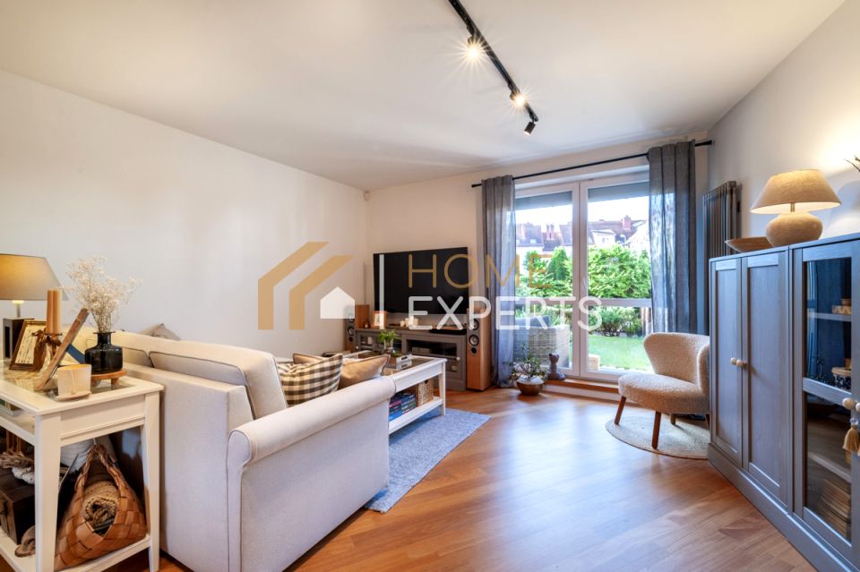 Mieszkanie Gdańsk sprzedaż