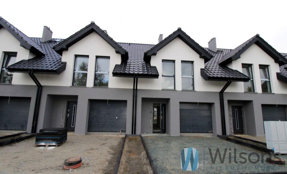 Dom Mędłów sprzedaż