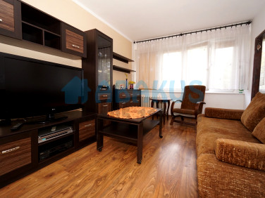 Mieszkanie Konin sprzedaż