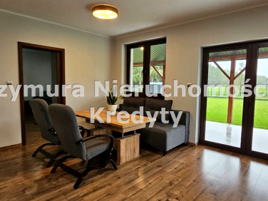 Dom Górnowola sprzedaż