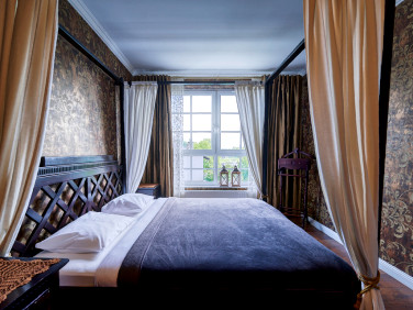 Mieszkanie Kraków wynajem