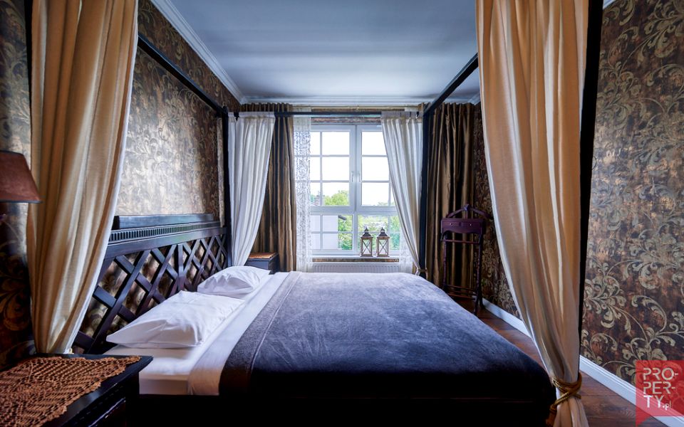 Mieszkanie Kraków wynajem