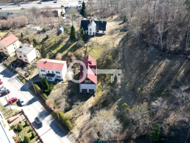 Działka inna Gdańsk