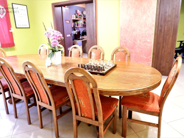 Budynek użytkowy Pyskowice