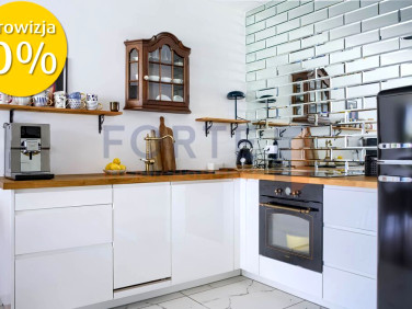 Mieszkanie apartamentowiec sprzedaż