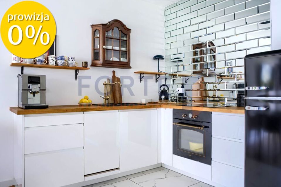 Mieszkanie apartamentowiec sprzedaż