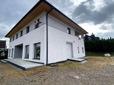 Mieszkanie Wadowice