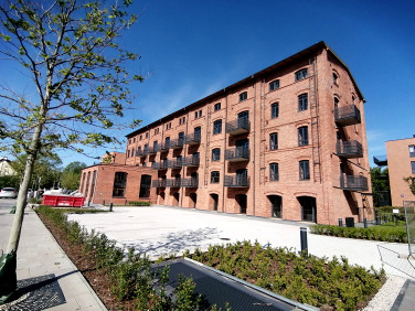 Lokal Warszawa