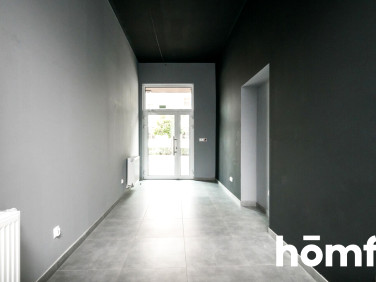 Lokal Bochnia