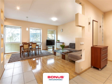 Mieszkanie apartamentowiec sprzedaż