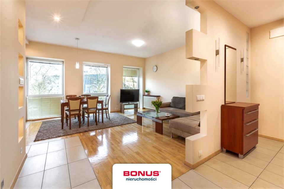 Mieszkanie apartamentowiec sprzedaż