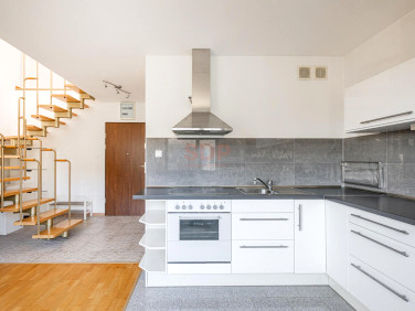 Mieszkanie Wrocław sprzedaż