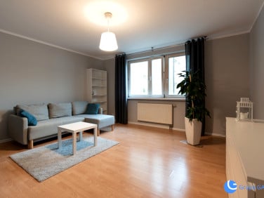 Mieszkanie Kraków wynajem