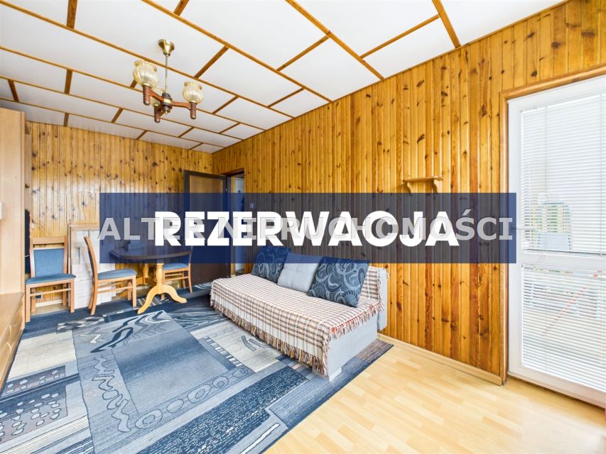 Mieszkanie Białystok