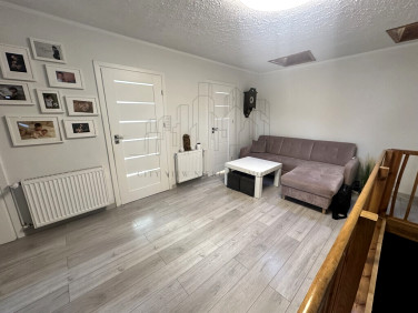 Mieszkanie Środa Śląska