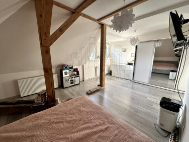 Mieszkanie Środa Śląska