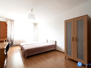 Mieszkanie Kraków wynajem