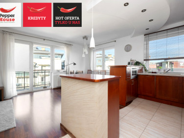 Mieszkanie blok mieszkalny sprzedaż