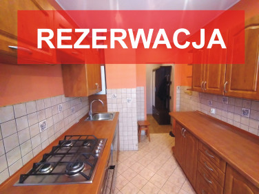 Mieszkanie blok mieszkalny nad rzeką