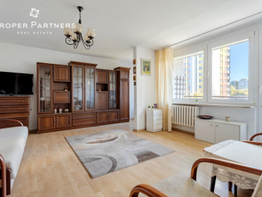 Mieszkanie Warszawa sprzedaż