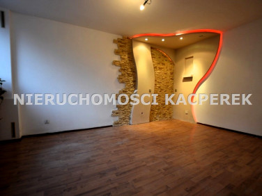 Mieszkanie Łódź sprzedaż