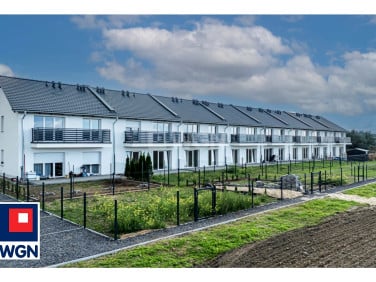 Mieszkanie Bolesławiec sprzedaż