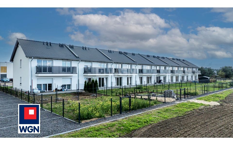 Mieszkanie Bolesławiec sprzedaż