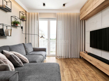 Mieszkanie Poznań sprzedaż