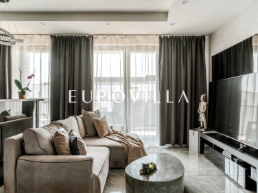 Mieszkanie Warszawa sprzedaż