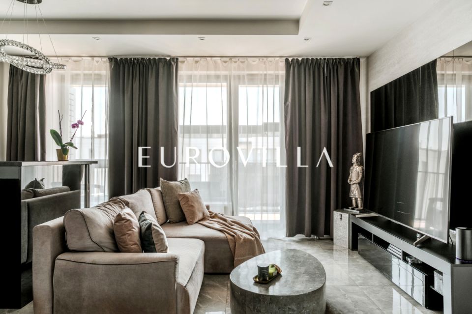 Mieszkanie Warszawa sprzedaż