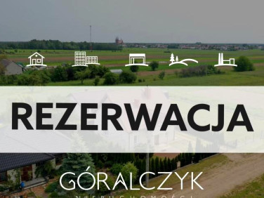 Dom Ostrołęka