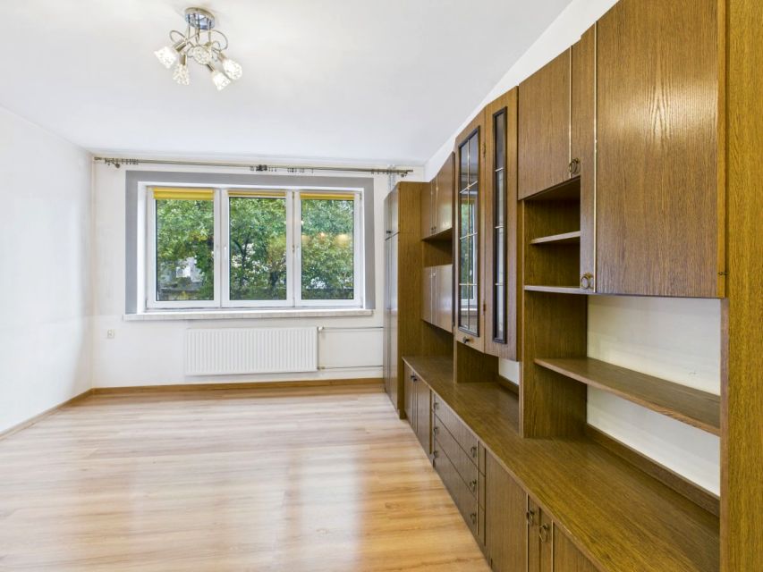 Mieszkanie blok mieszkalny sprzedaż