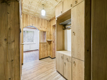 Mieszkanie Mikołów