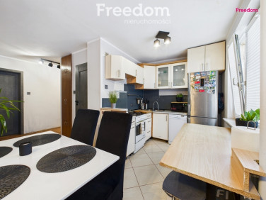 Mieszkanie Radom sprzedaż