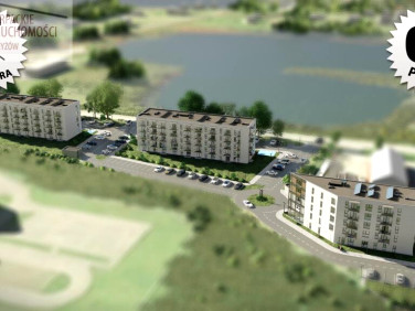 Mieszkanie Dobrzechów