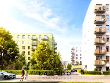 Mieszkanie Kraków sprzedaż