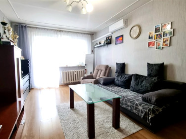Mieszkanie Siemianowice Śląskie
