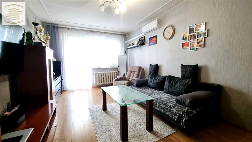 Mieszkanie Siemianowice Śląskie