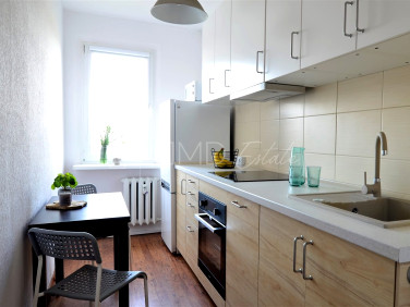 Mieszkanie blok mieszkalny sprzedaż