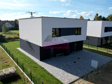 Dom Pszczyna