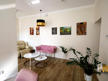 Lokal Tarnów