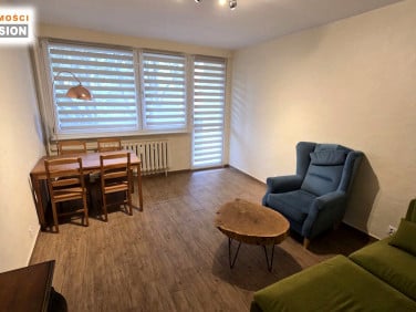 Mieszkanie Dąbrowa Górnicza