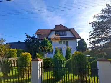 Dom Pięty