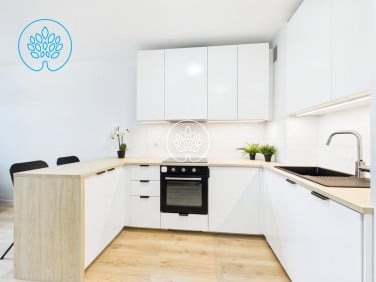 Mieszkanie Bydgoszcz wynajem