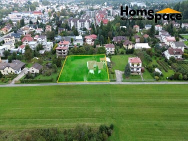 Dom Gorlice