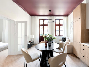 Mieszkanie Poznań sprzedaż