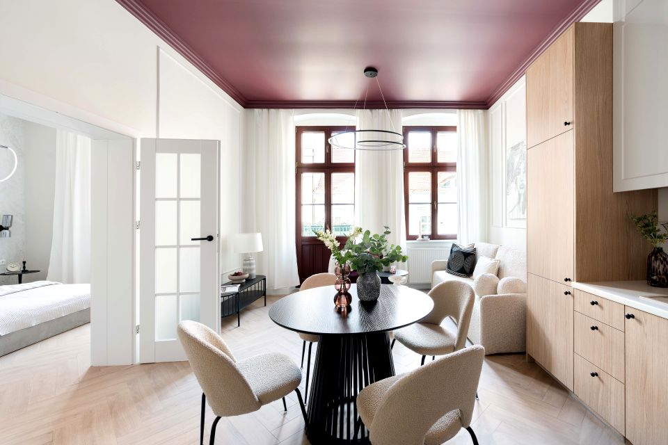 Mieszkanie Poznań sprzedaż