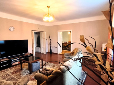 Dom Grodzisk Mazowiecki