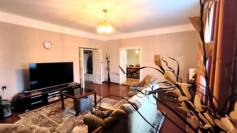 Dom Grodzisk Mazowiecki